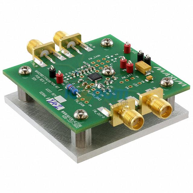 MAX2180EVKIT#