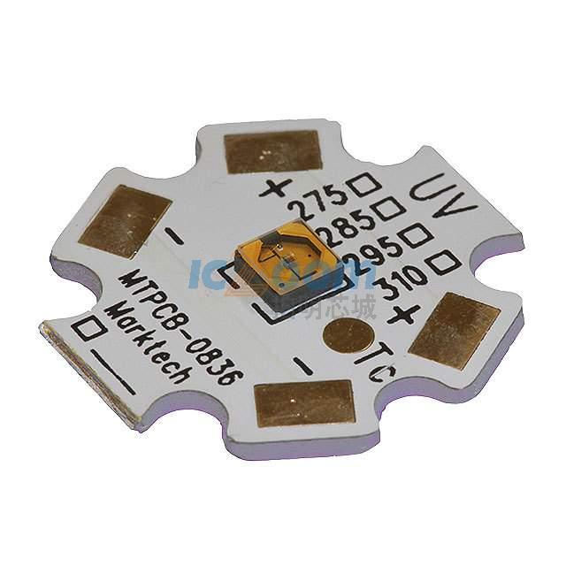 MTSM295UV-F1120S