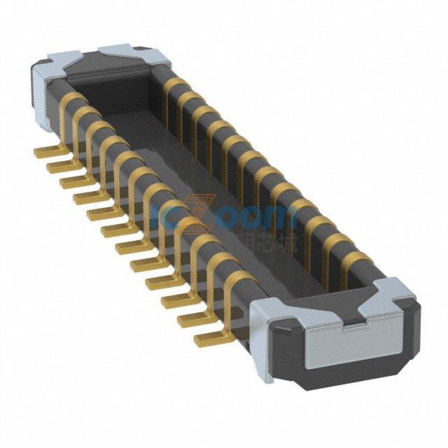BM23FR0.6-24DP-0.35V(51)