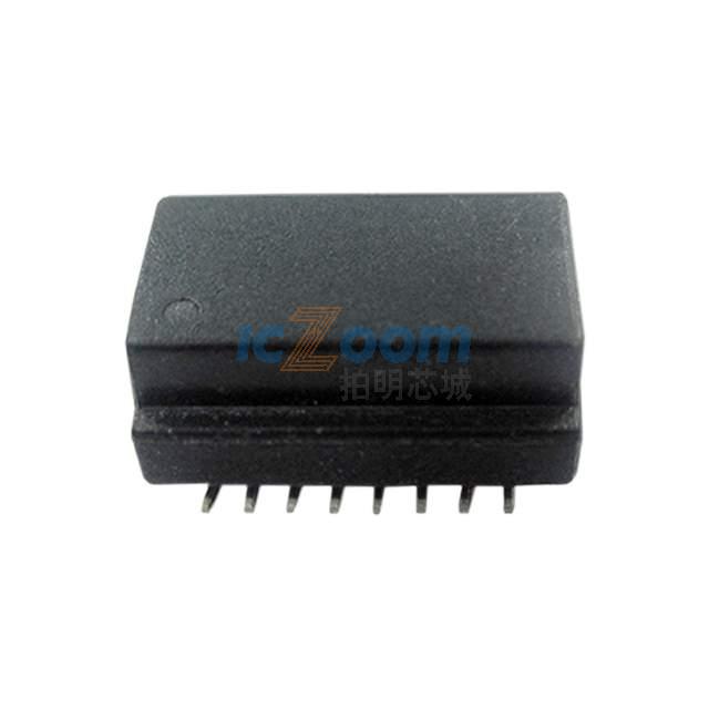 ALAN-2202