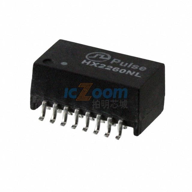 HX2260NLT