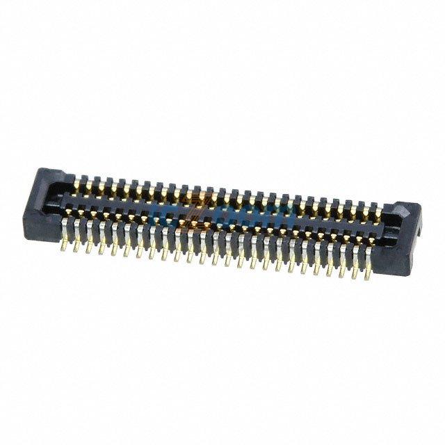 DF37NB-50DS-0.4V(53)