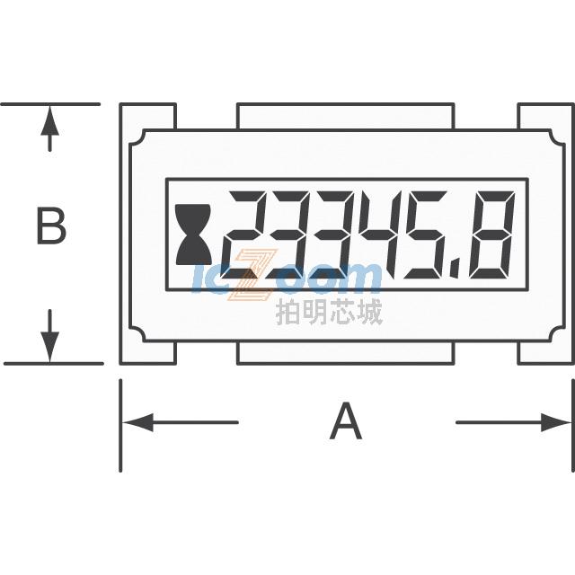 098750 100