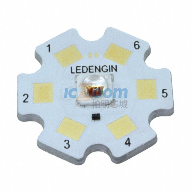 LZ1-10R102-0000