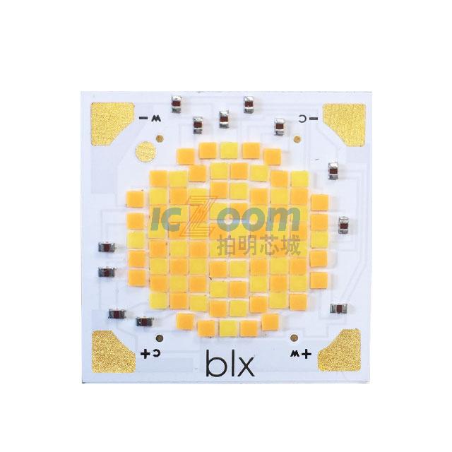 BXRV-TR-2750G-2000-A-15