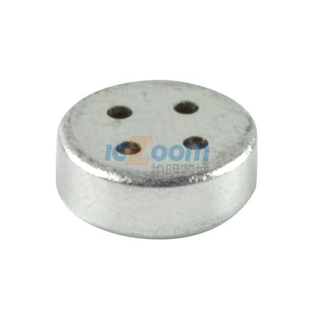 CMC-4013-SMT-TR