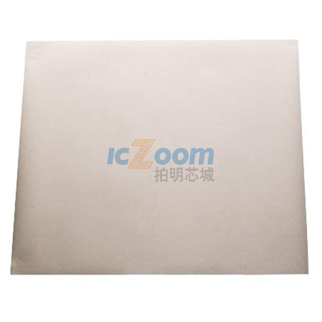 FG1(75)-240X240T2900