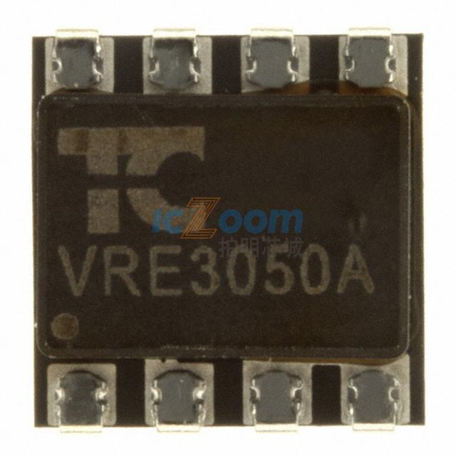 VRE3050AS