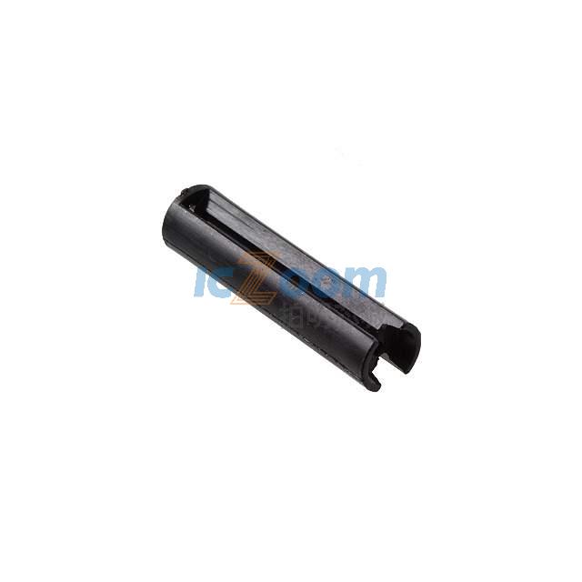 STD_790_BLK