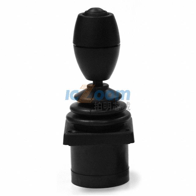 8AB2AK6500