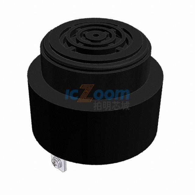 AI-4228-P-C120-R