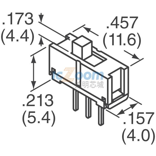 EG1218A
