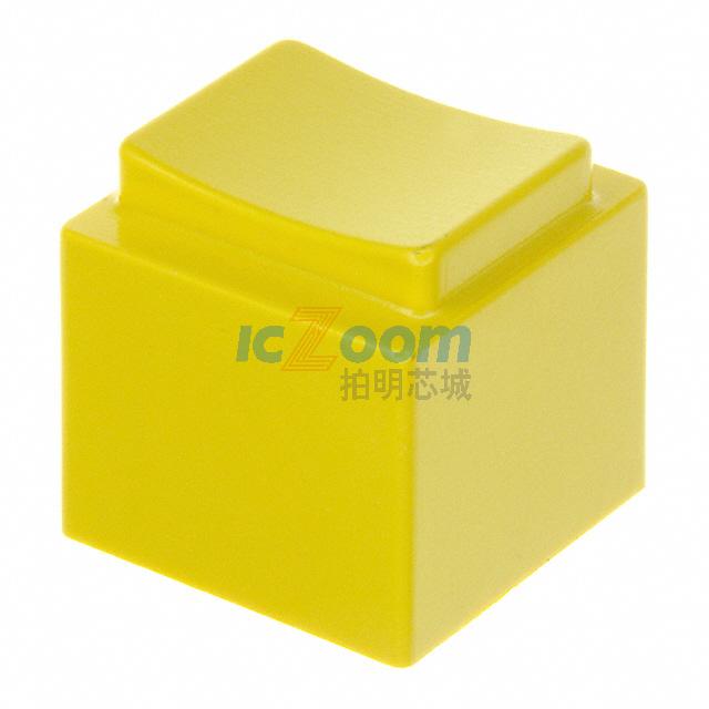 1670004