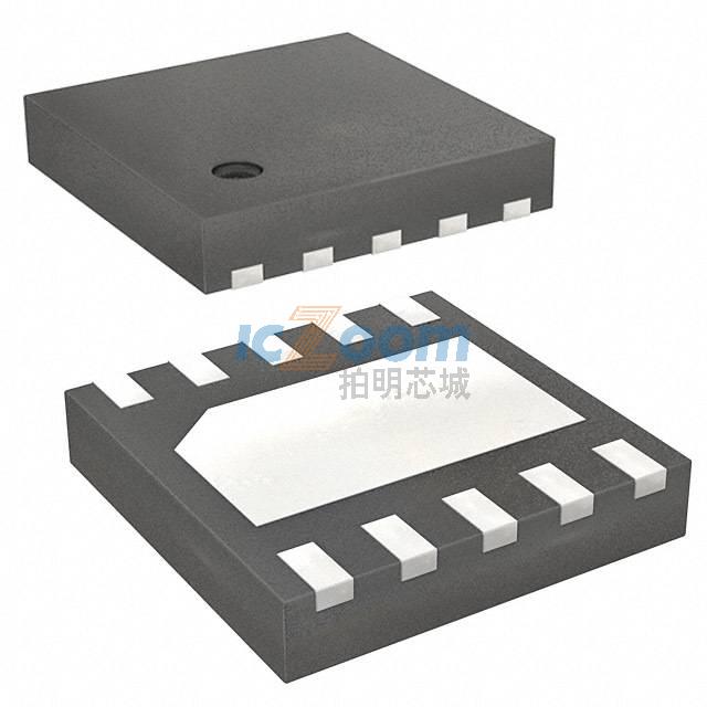 SP3304NUTG