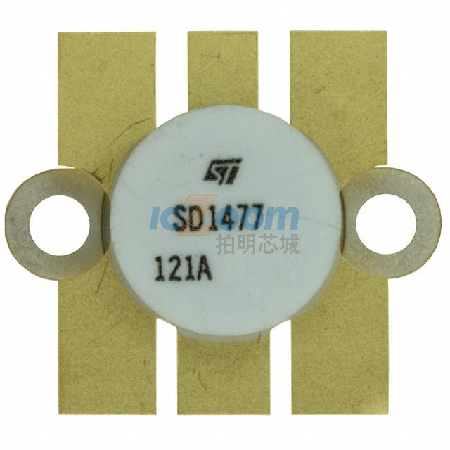 SD1477