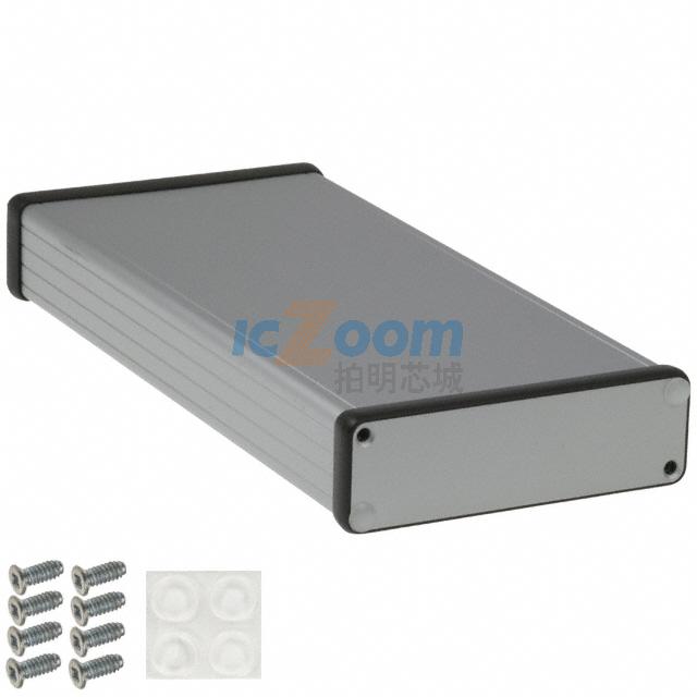 1455L2201BK