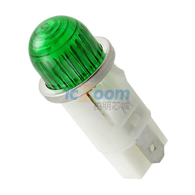 1092QA5-125VAC