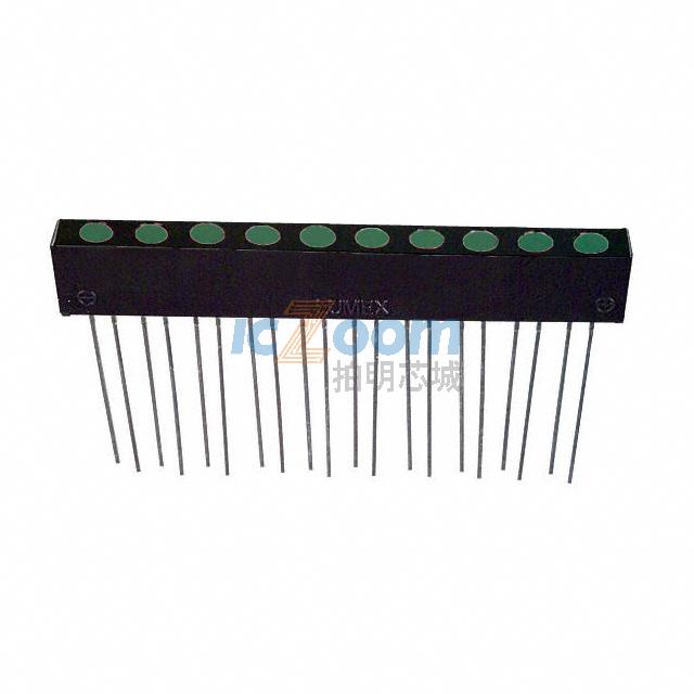 SSA-LXB102GD