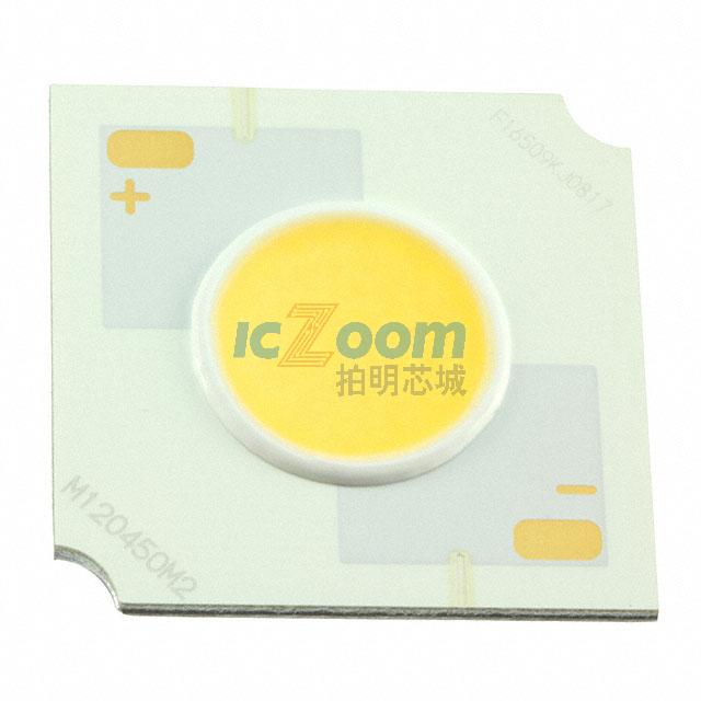 CLU711-1204C4-503M2K1