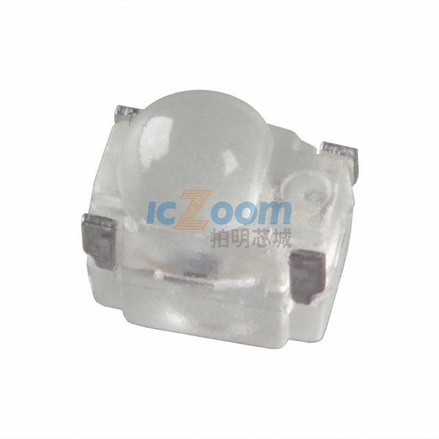 SIM-012STT87