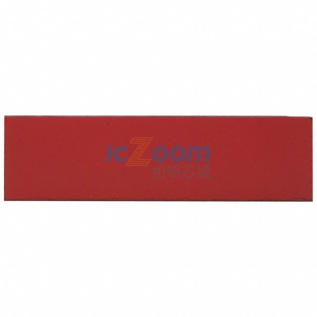 1593NIR10