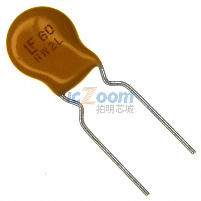 60R040XU