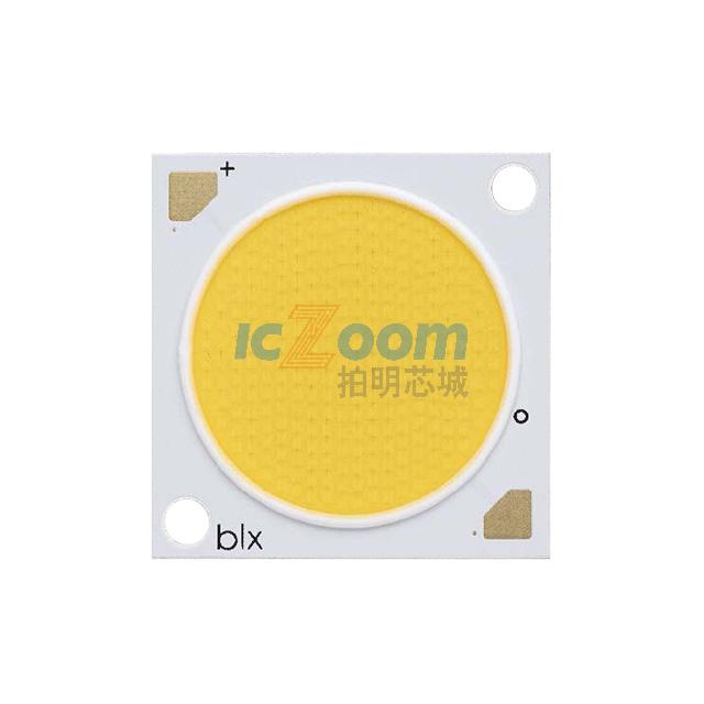 BXRE-50G6501-C-73