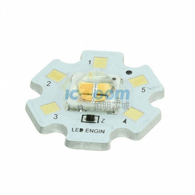 LZ4-40GW08-0027