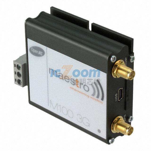 M1003GXT48500B