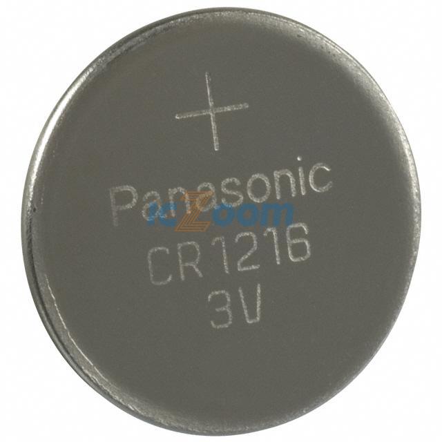 CR-1216/BN