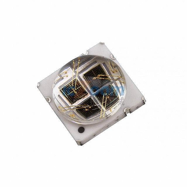 LZ4-00D100-0000