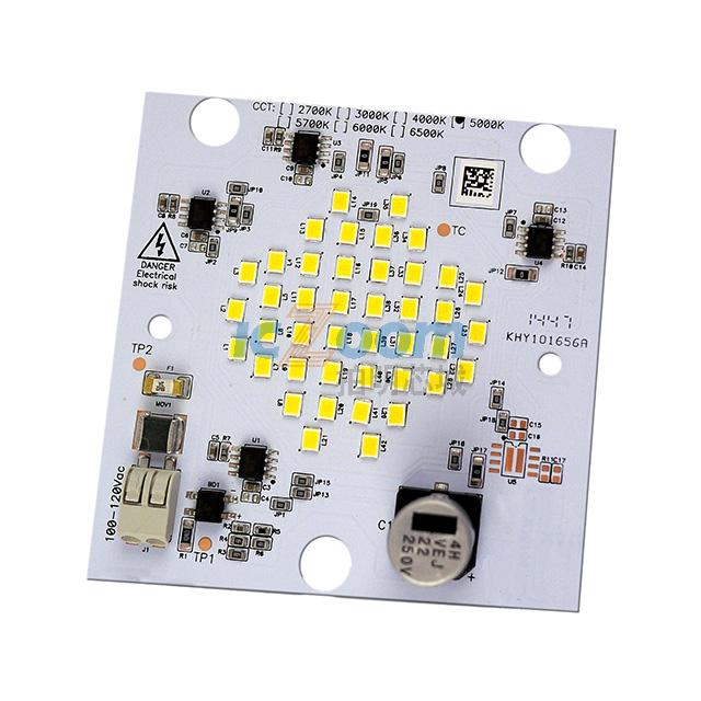 AB-GES-R08136W501N2