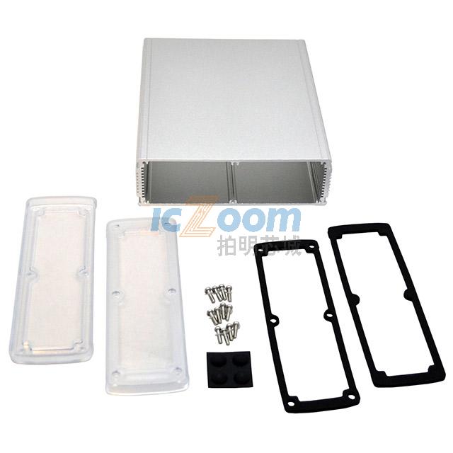 EXN-23366-SVP