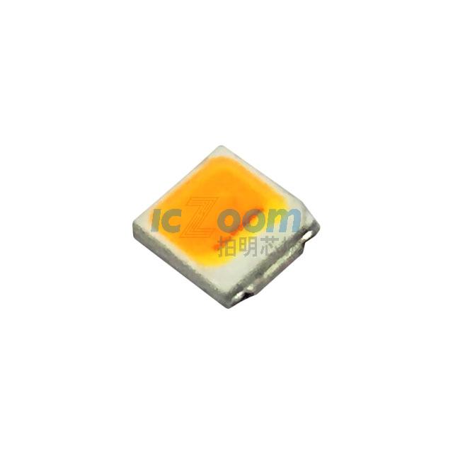 AB-EZD10W-B3-K30