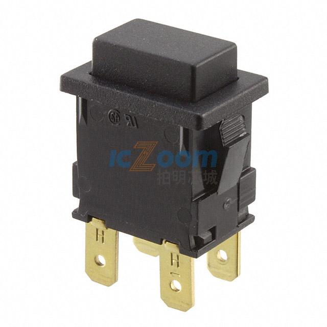 H8350ABBR-B