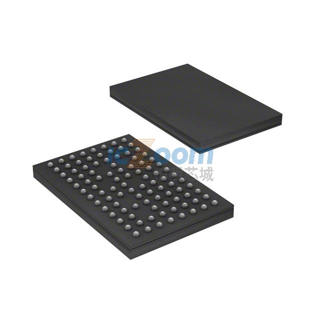 TPS6591102AA2ZRC