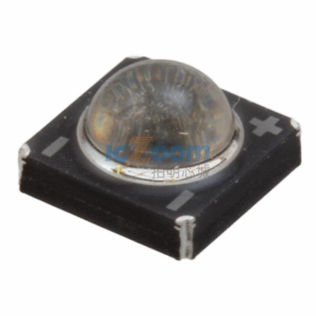 LZ1-00UA00-00U5