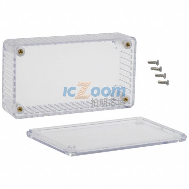 1591BTCL