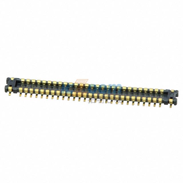 AXG254144A