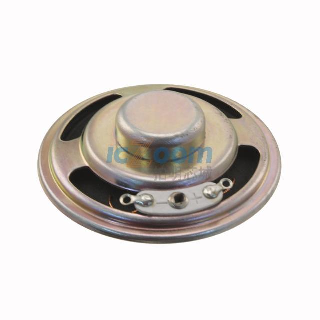 AS05008PR-WR-R