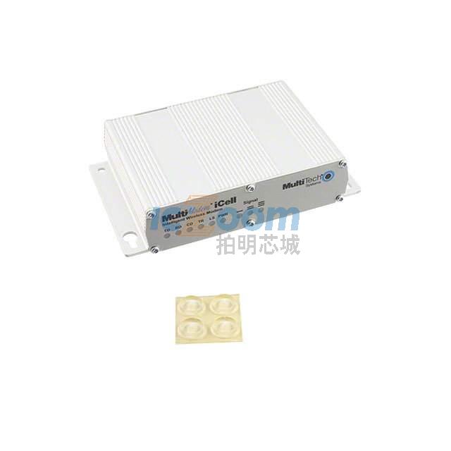 MTCMR-EV2-N3