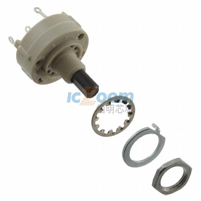 KC58A9.501NLS