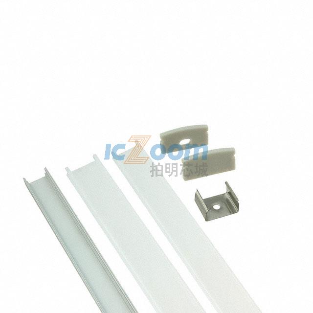 ZFC-17-PC/KIT