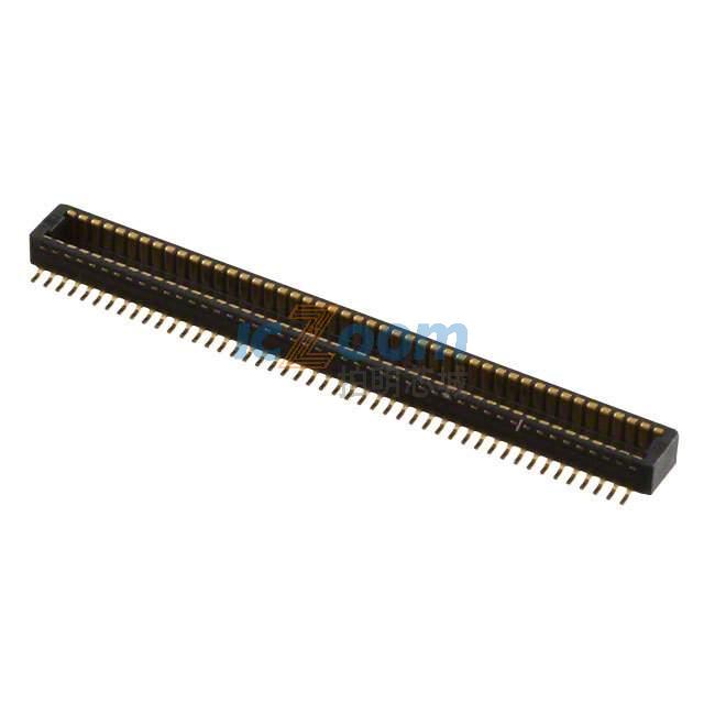 DF40C-90DP-0.4V(51)
