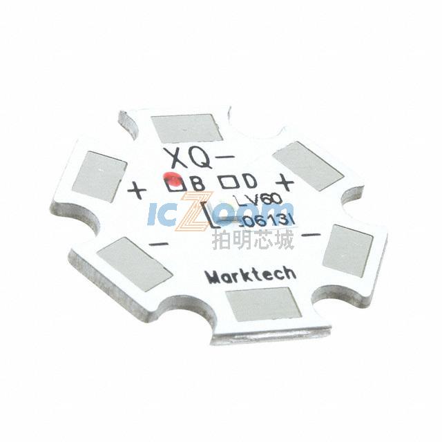 MTG7-001I-XQB00-NW-BXE5