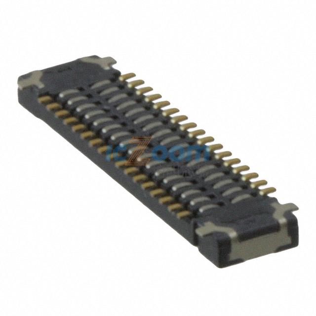 AXE534124