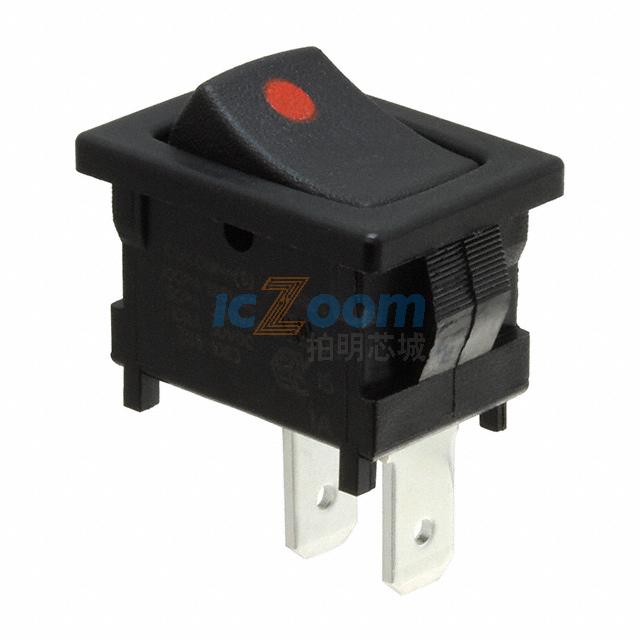 D502J12S215NQA