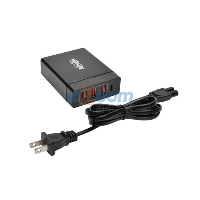 U280-004-WS3C1