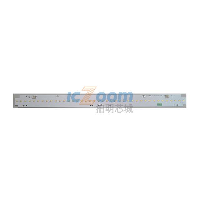 SI-B8U162560WW