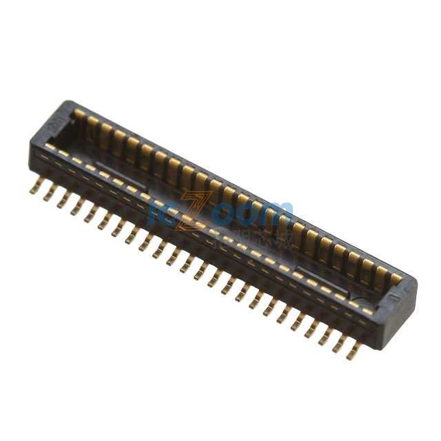 DF40C-44DP-0.4V(51)